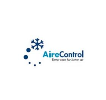 AireControl