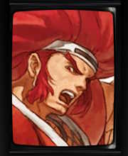 Fuuma Kotaro