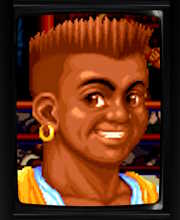 BobbyNelson.jpg