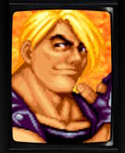 LeonhaltDomador.jpg