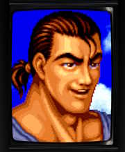 LeeHaeGwon.jpg