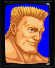 SheenGenus.jpg