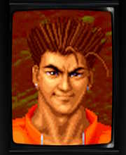 JoeKusanagi.jpg