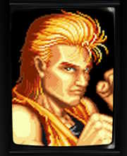 RyoSakazaki.jpg