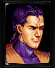 RobertGarcia.jpg