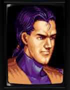 RobertGarcia.jpg