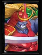Bishamon.jpg