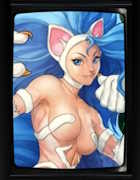 Felicia.jpg