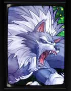 JonTalbain.jpg