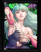 Morrigan.jpg