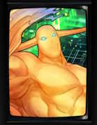 Pyron.jpg