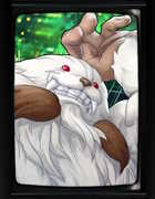 Sasquatch.jpg