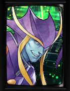 Jedah.jpg