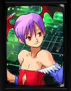 Lilith.jpg