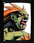 blanka.jpg