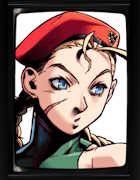 cammy.jpg