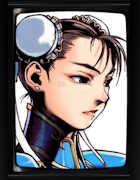 ChunLi.jpg