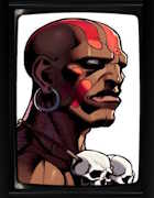 Dhalsim.jpg