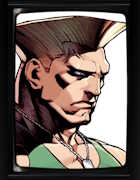 Guile.jpg