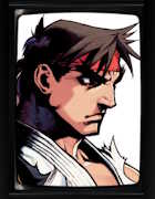 Ryu.jpg