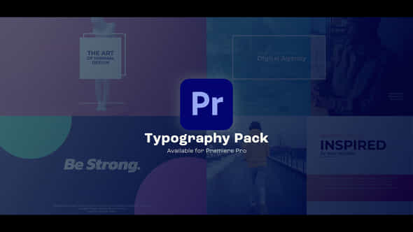 47508464-typography.jpg