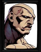Sagat.jpg