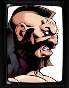 Zangief.jpg