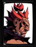 Akuma.jpg
