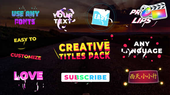 25895885-creative-titles.jpg