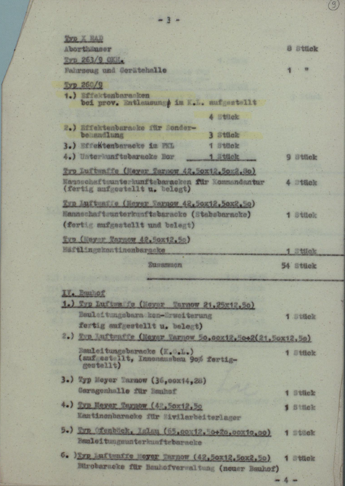BartosikBeginningsp.118.png