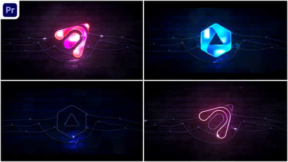 57131258-neon-logo.jpg