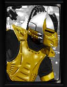Cyrax.jpg