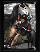 Kabal.jpg
