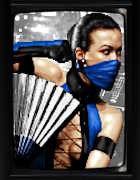 Kitana.jpg