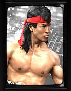 LiuKang.jpg