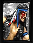 Nightwolf.jpg
