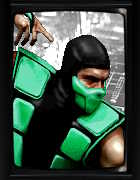 Reptile.jpg