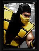 Scorpion.jpg