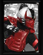 Sektor.jpg