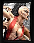 Sheeva.jpg