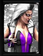 Sindel.jpg