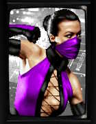 Mileena.jpg
