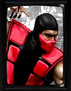 Ermac.jpg