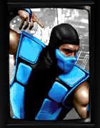 SubZero.jpg