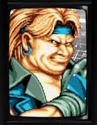 JackTurner.jpg