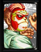 LeePaiLong.jpg
