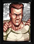 MickeyRogers.jpg