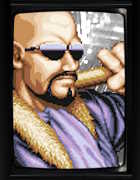 MrBig.jpg