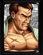TakumaSakazaki.jpg