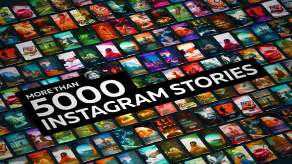 22944804-stories-generator.jpg